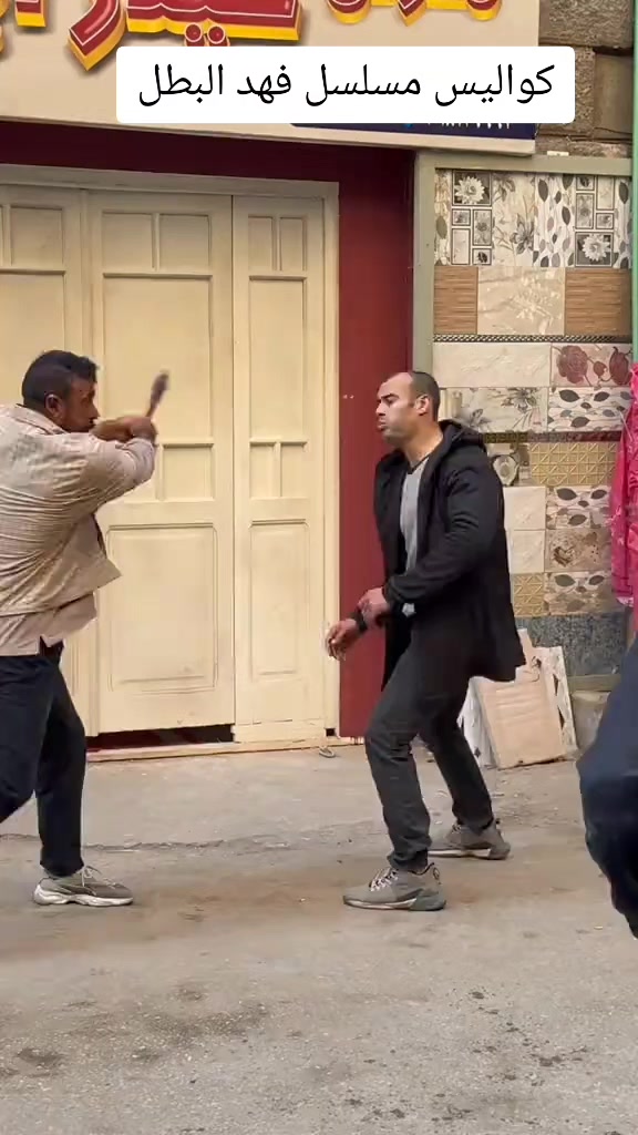 @عالم الافلام