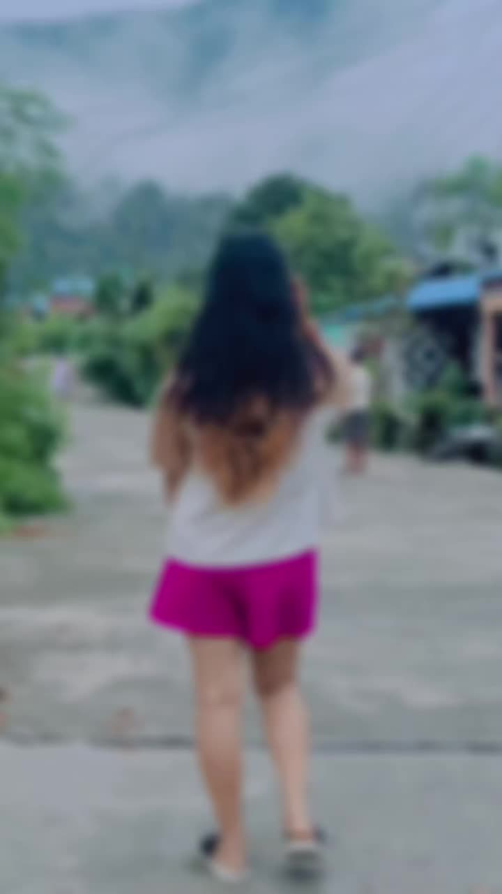 @Niskriti❤️