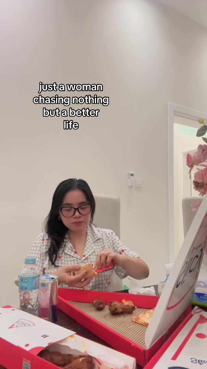 @𝚁𝚊𝚒𝚗𓍯