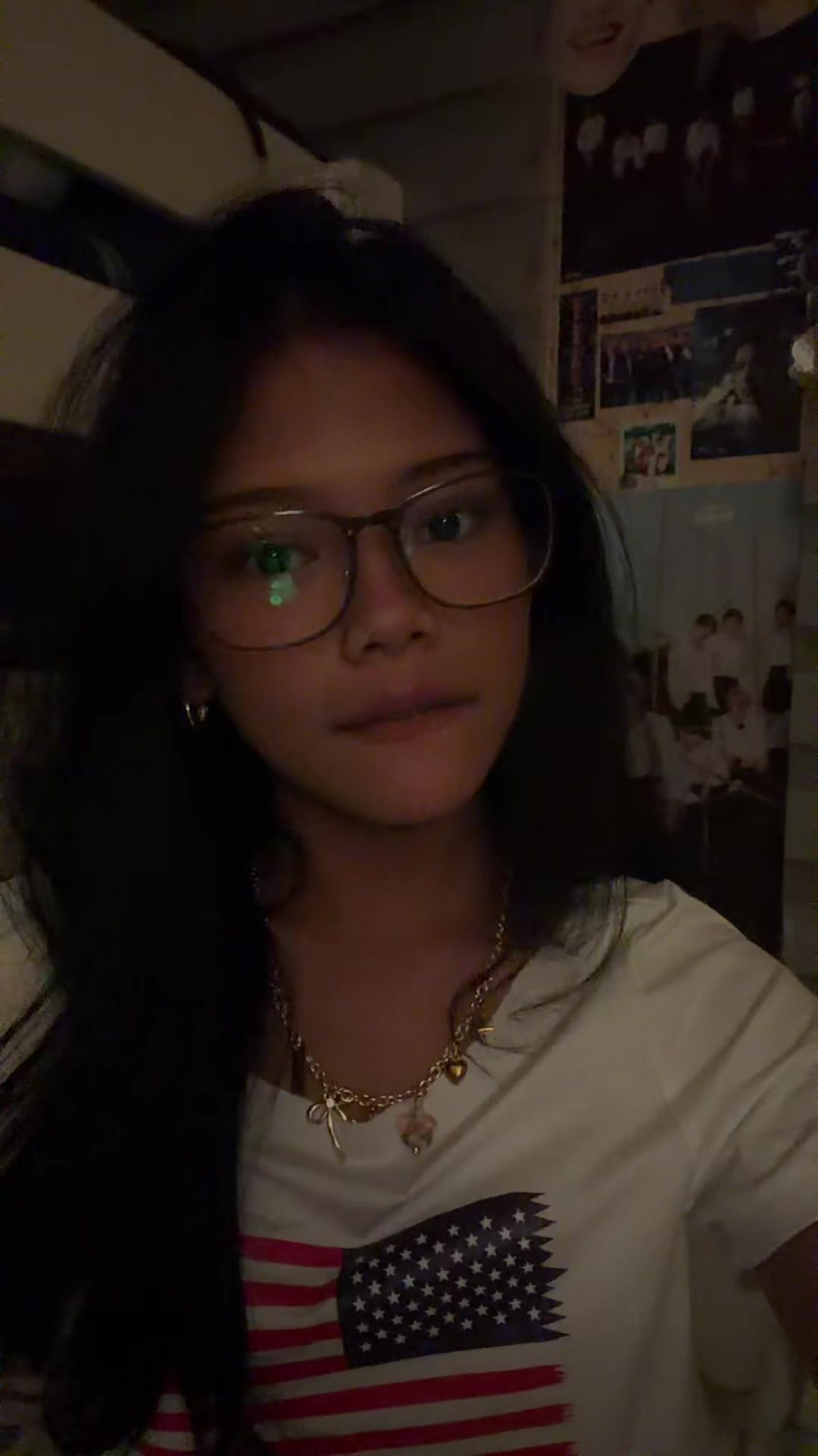 @julia