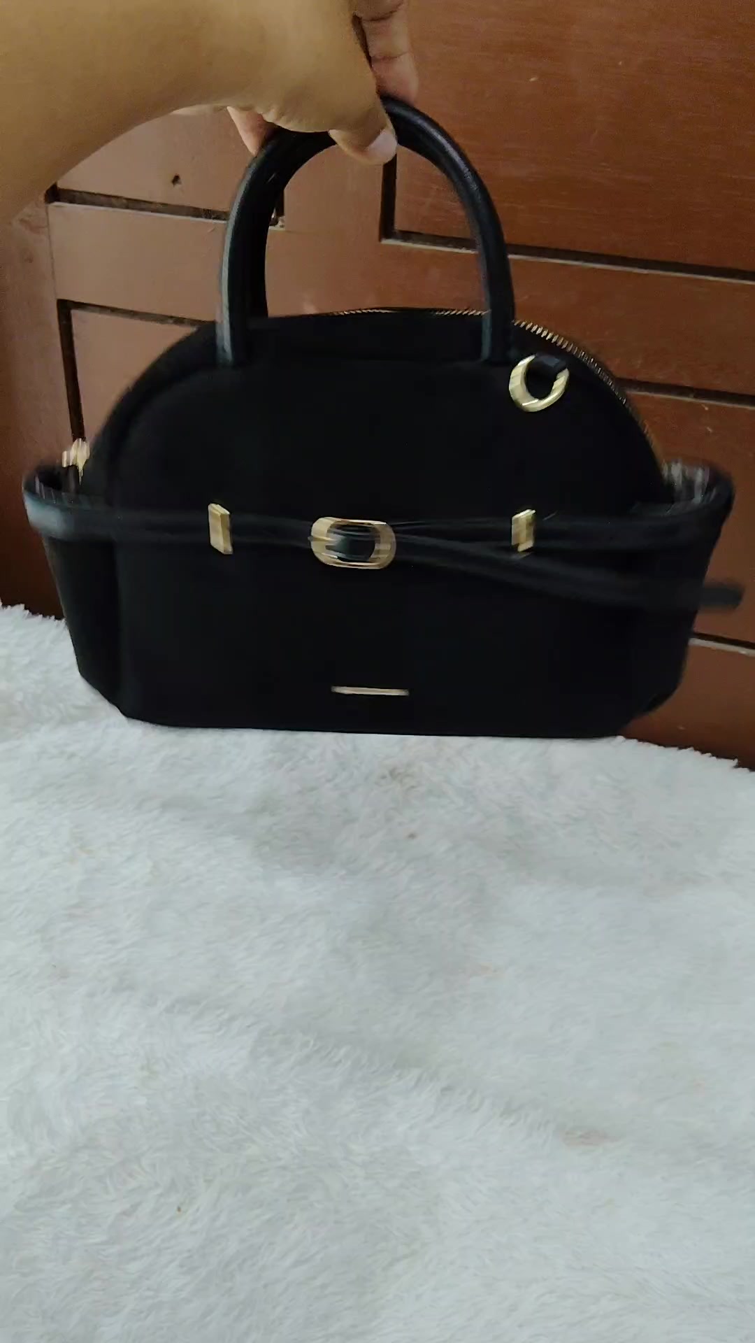 @tintinolshop11