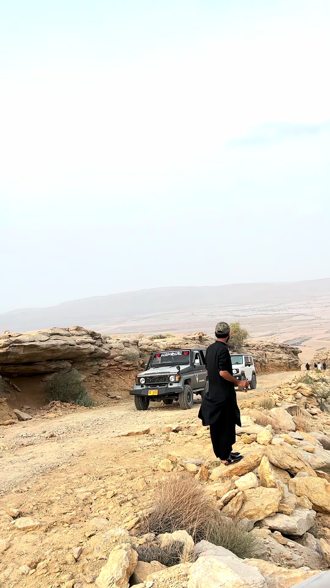 @جمالي طارق
