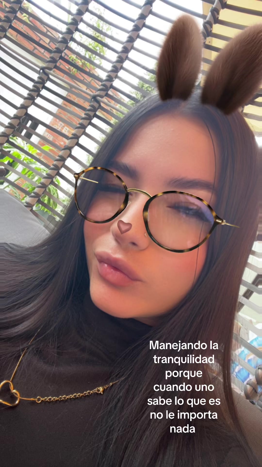 @🖤