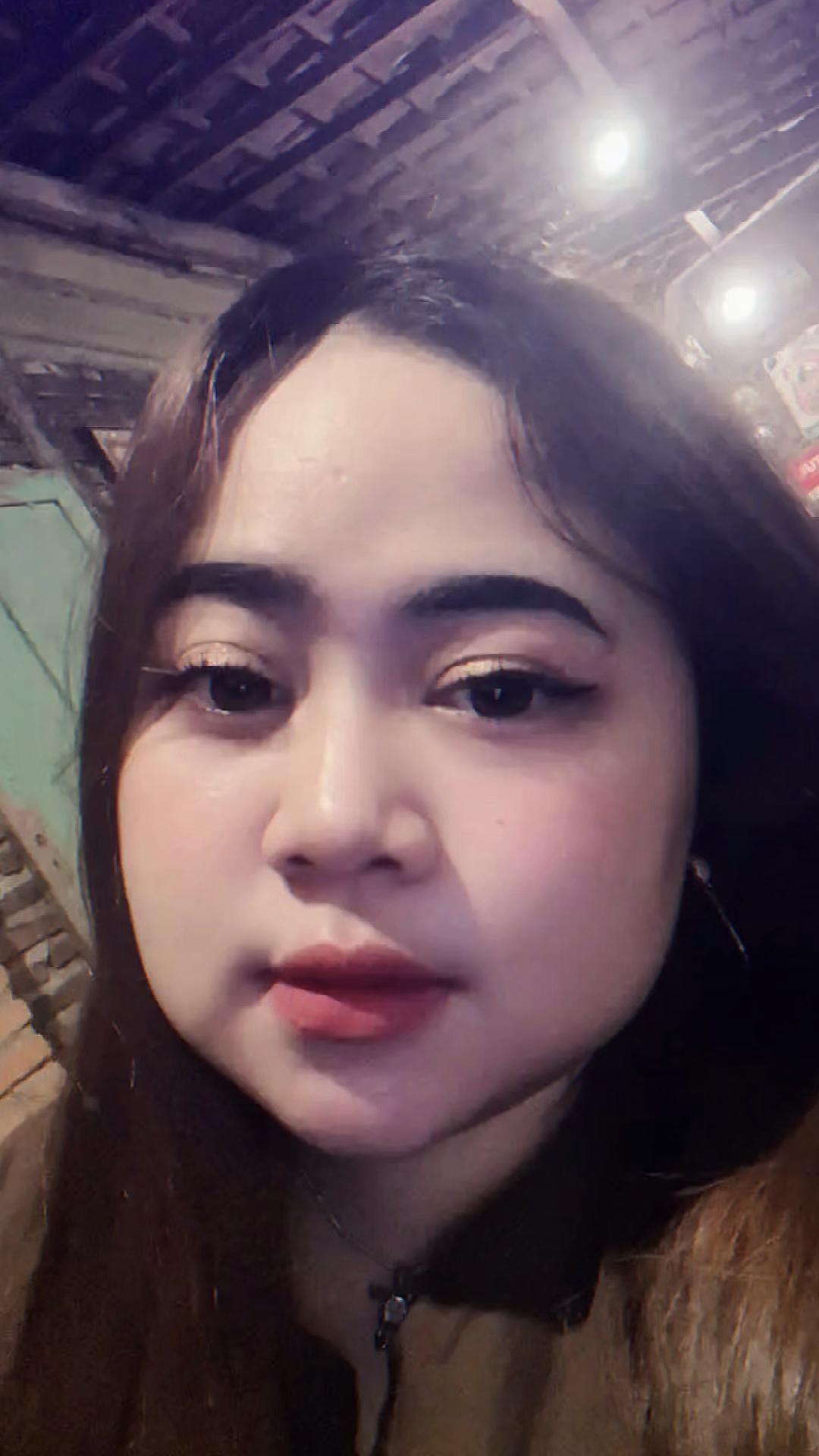 @.banananaaaaa