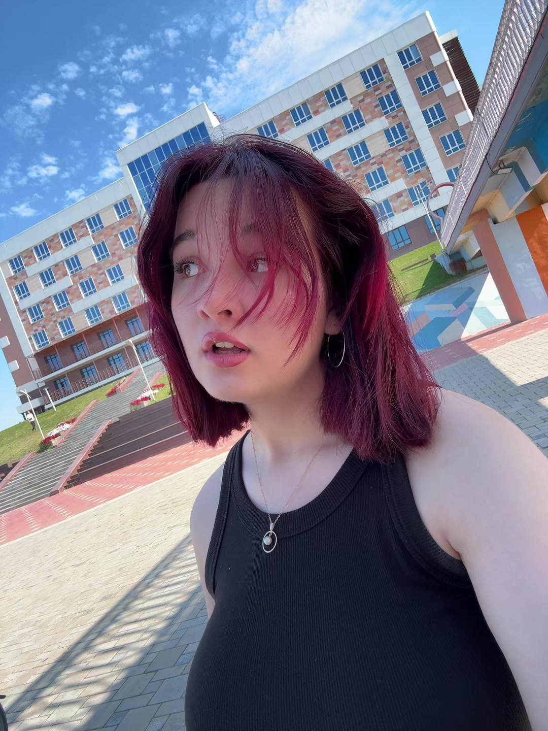 @unicorn_1380