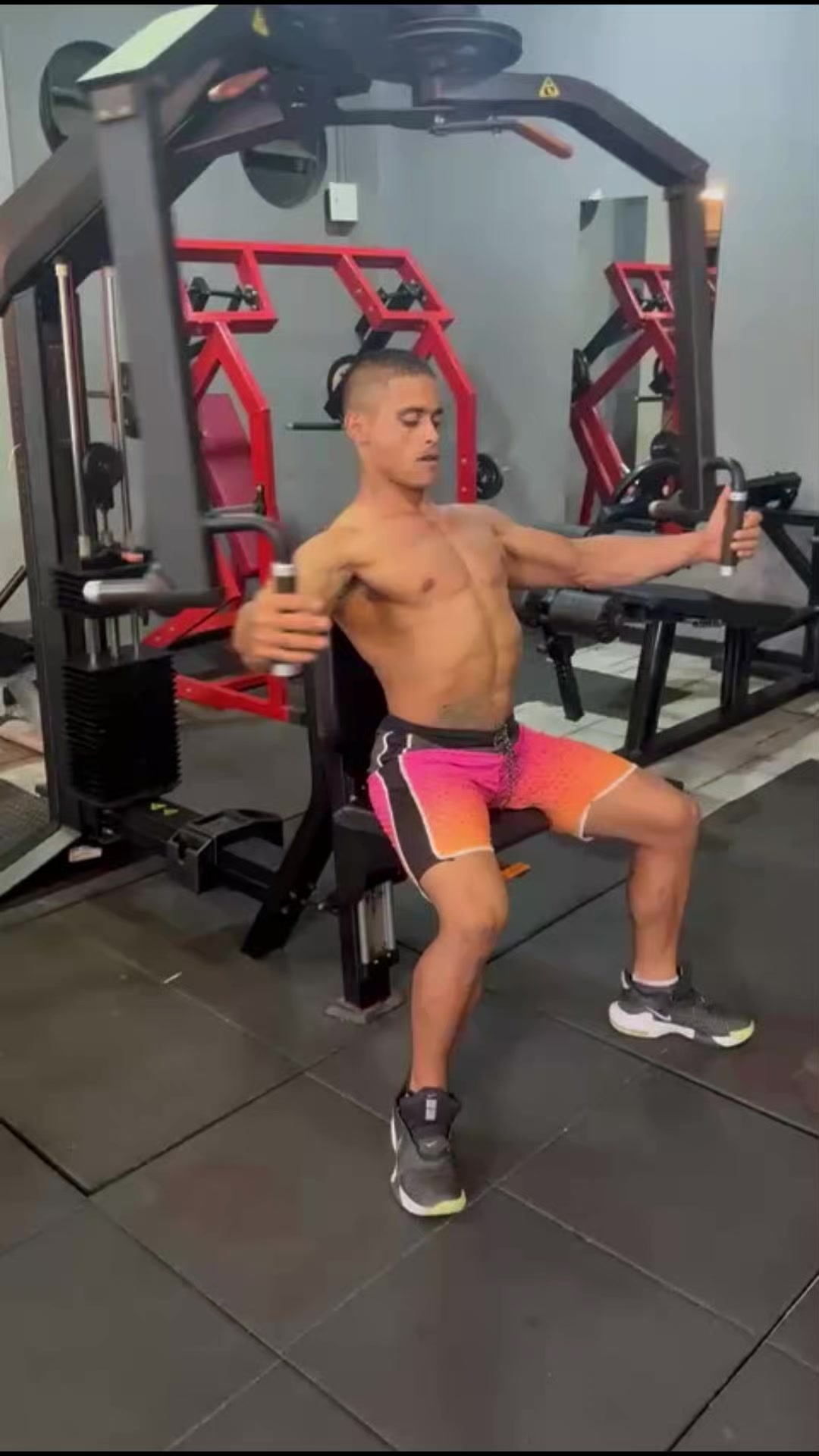 @Hd_physique