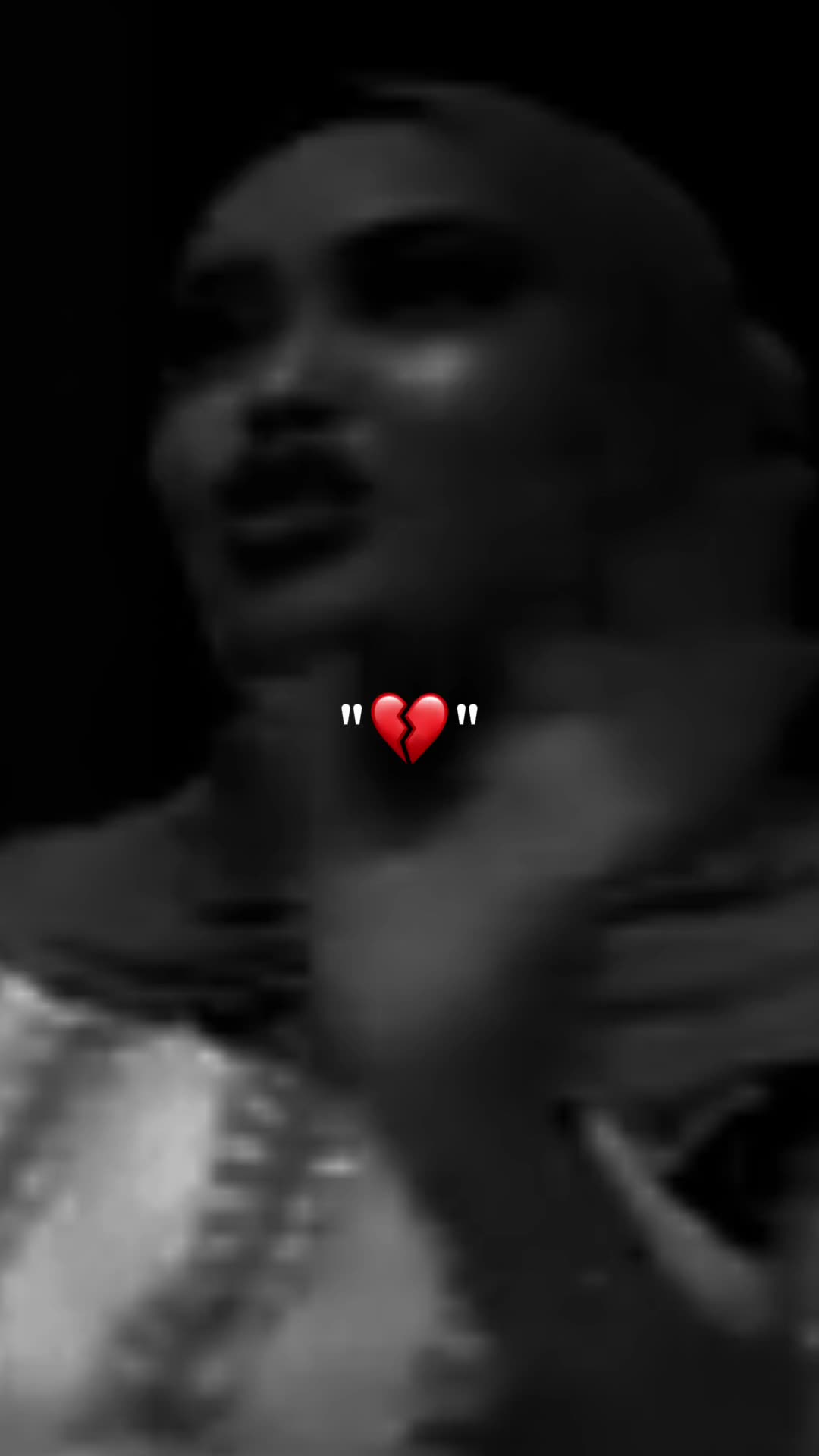 @᙭ᑌᗪᗴYᖴᗩ~🤎🤴