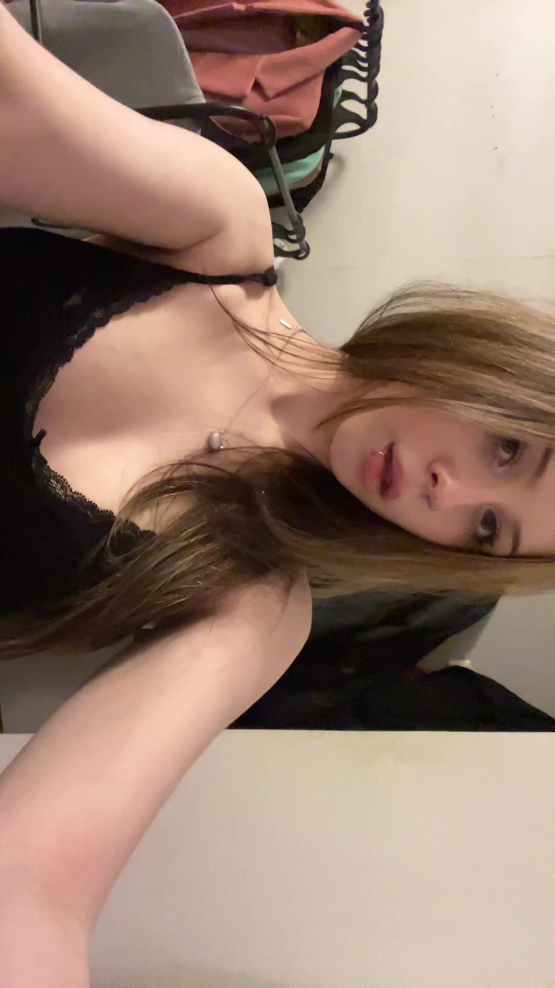 @(*^ω^*)