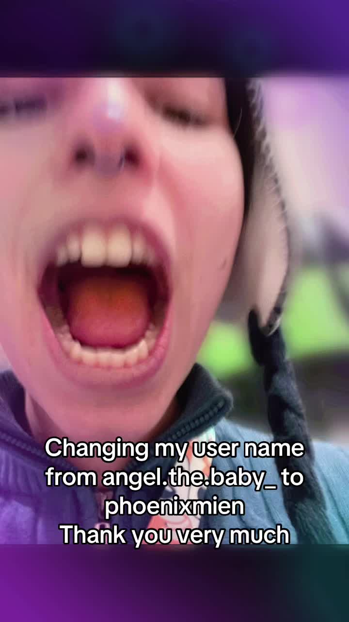 @Alekko