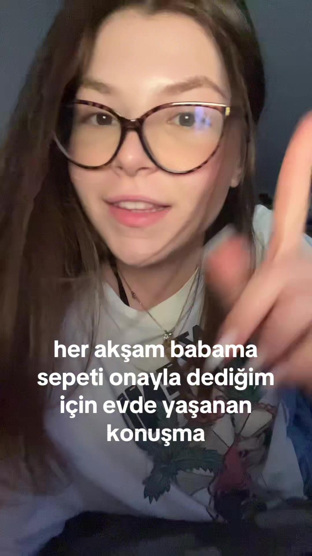 @aybuke