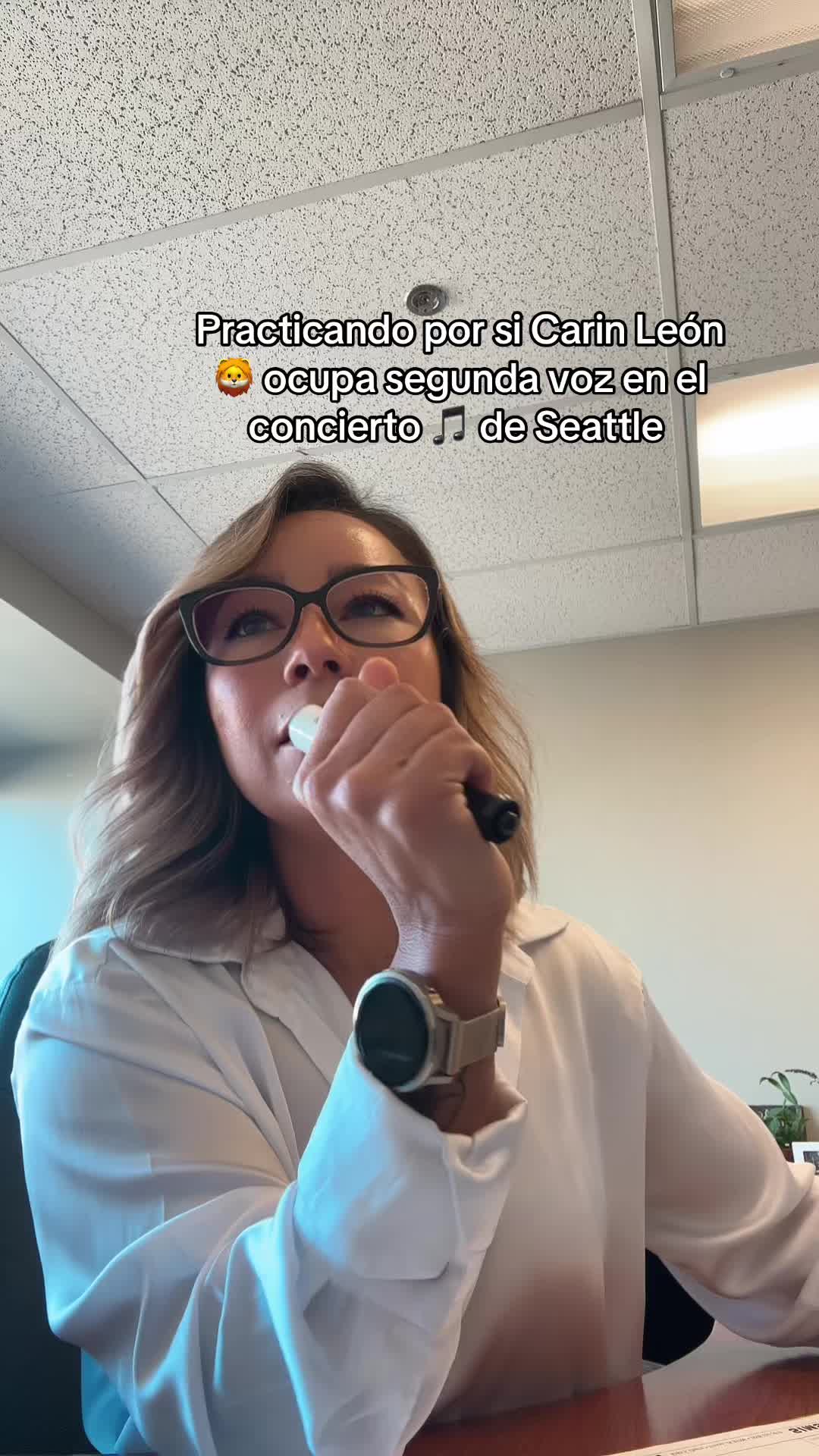 @Ines VB