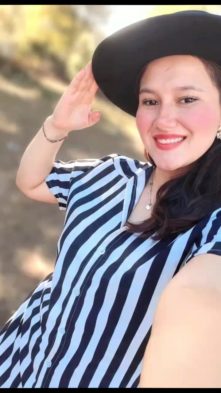 @Lu🧸💙🇧🇴
