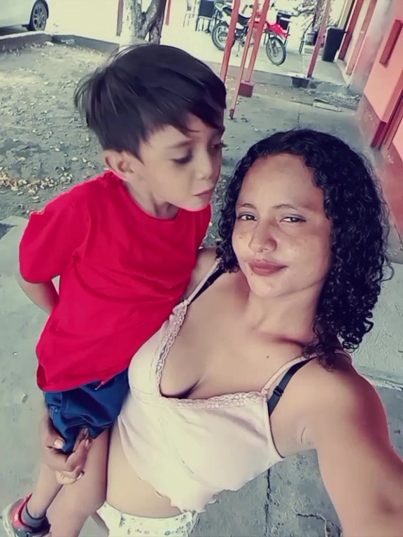 @Alisson Lara