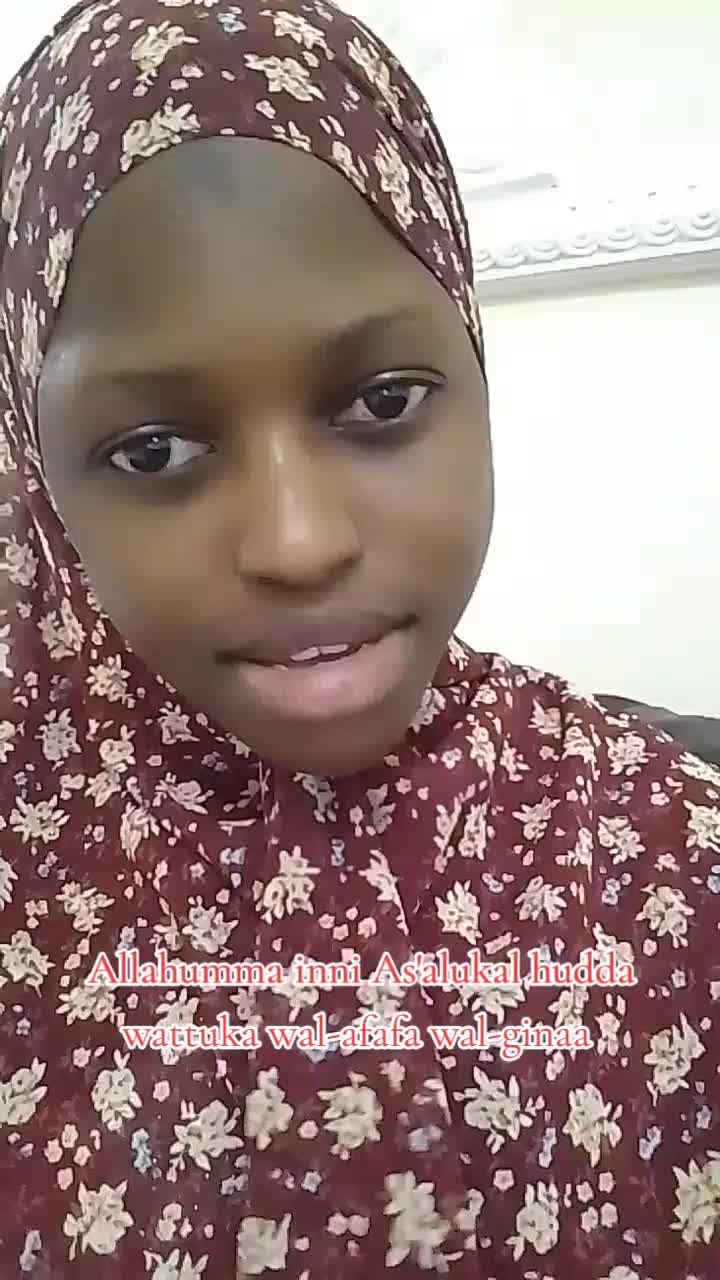 @badiriyah3