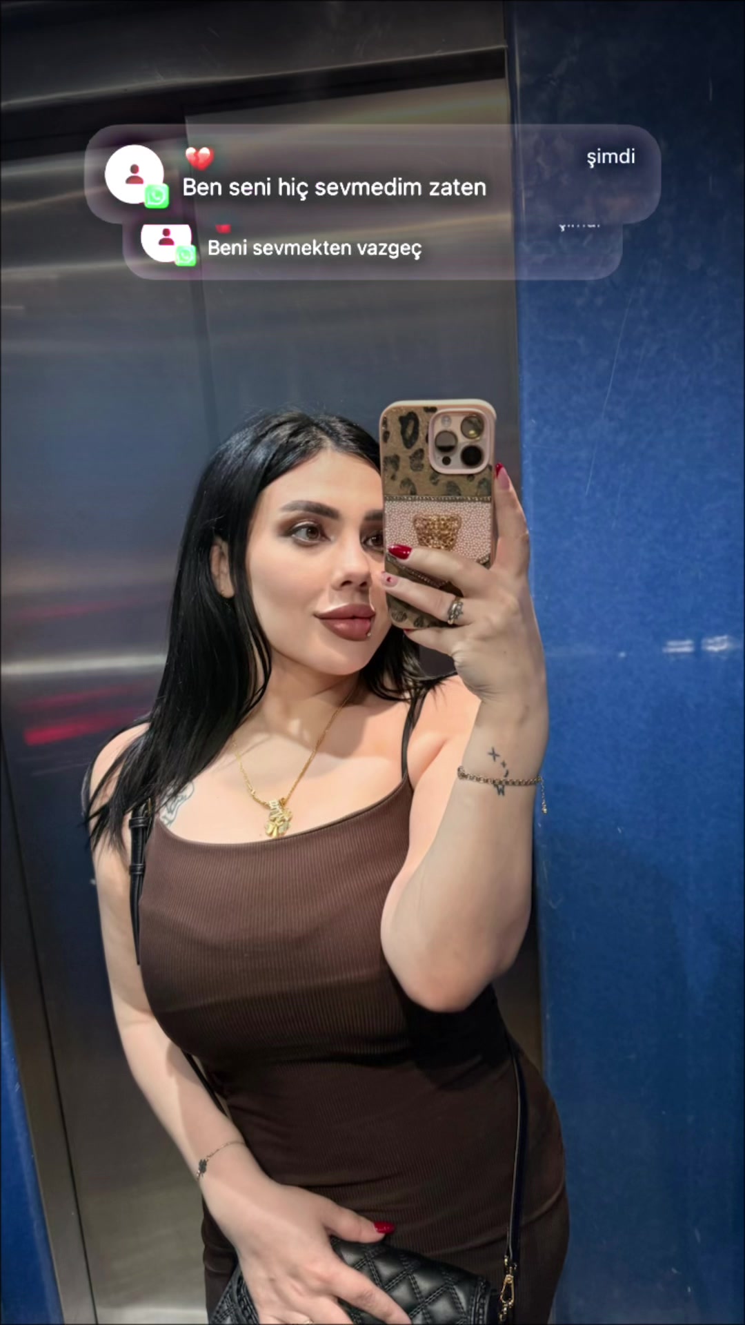 @mira.191805