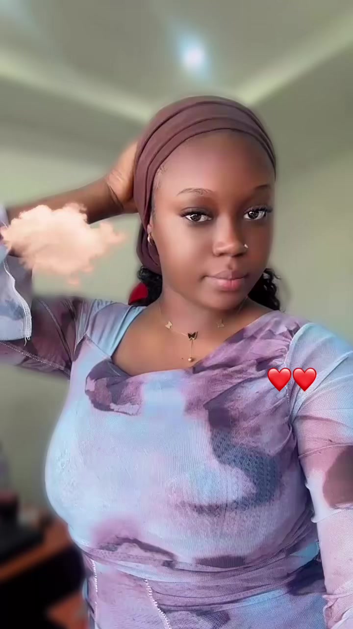 @Fatimaa🌸❤️
