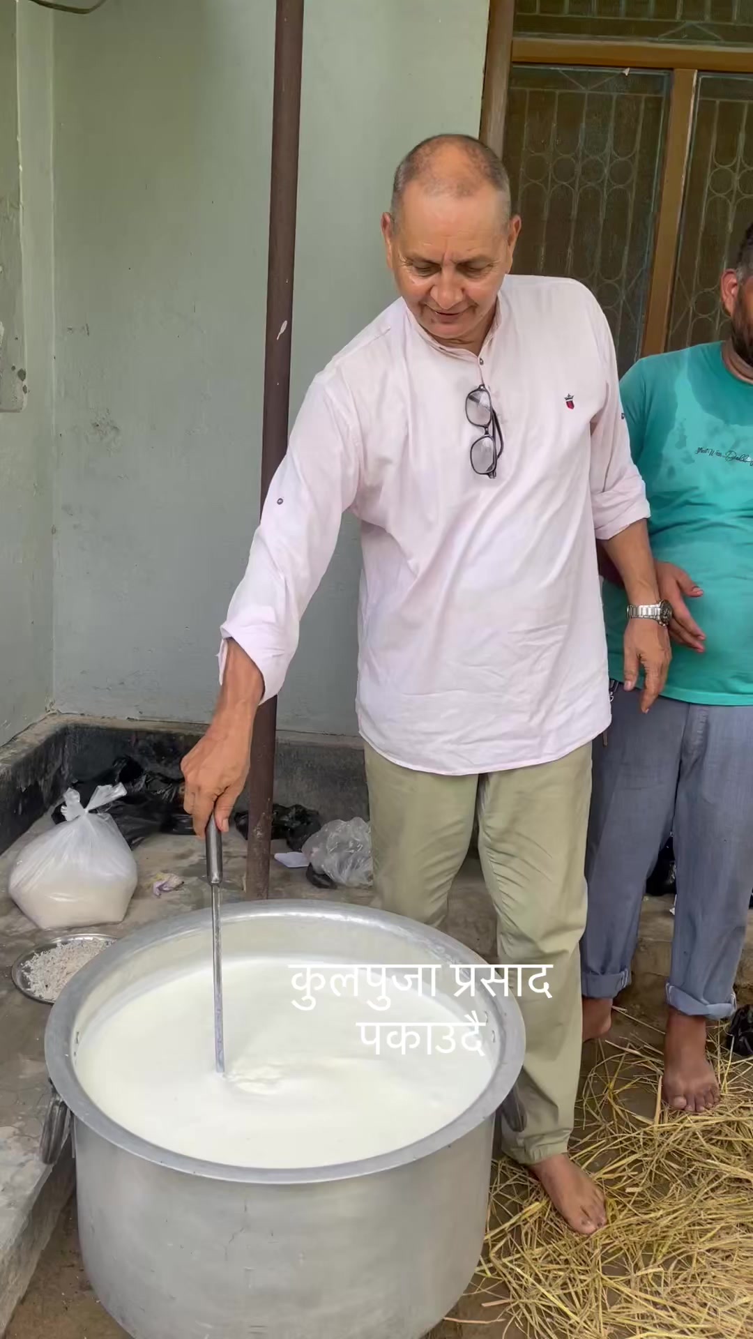 @purushottamlaxmia