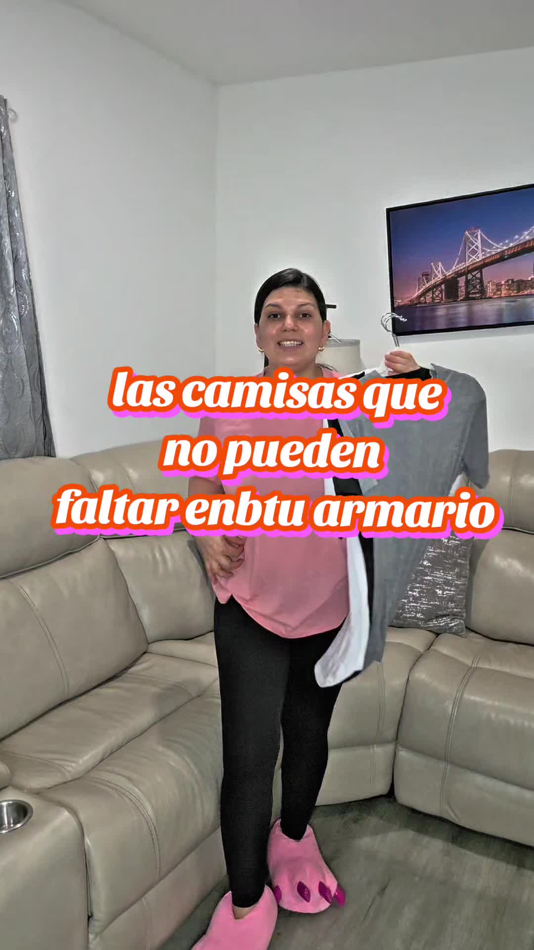 @Nancy Una mamá amiga