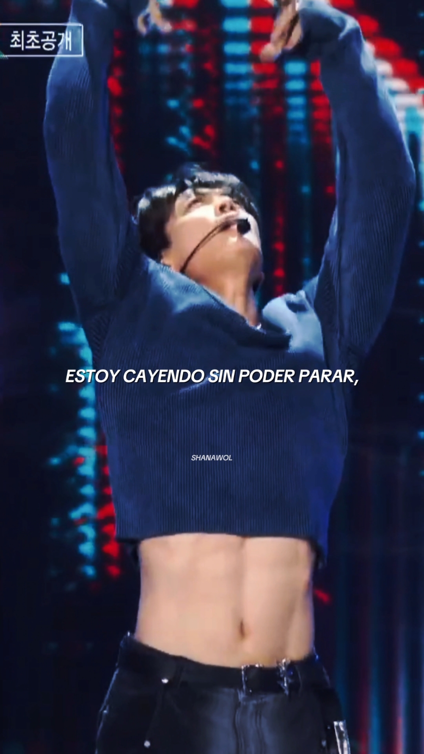 @Shanawol♡