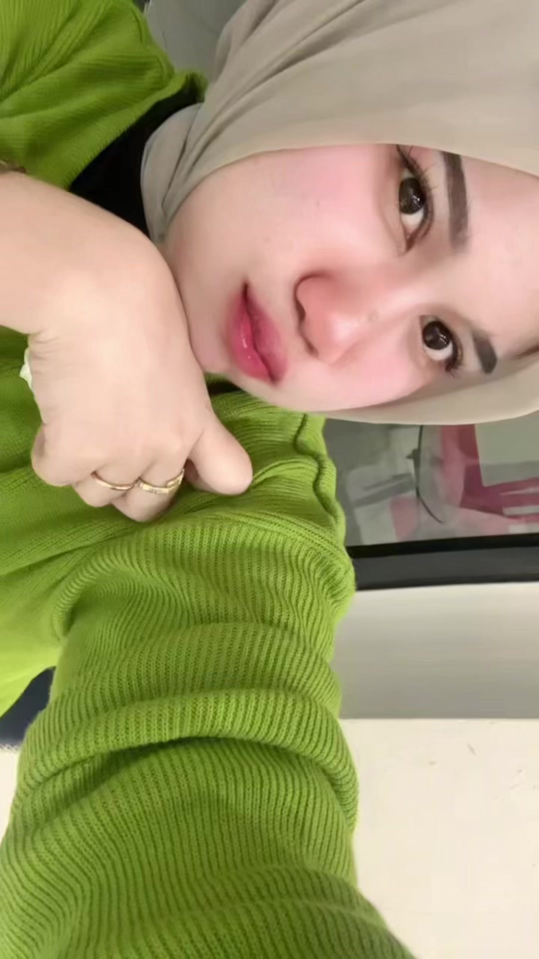 @Spillbycici💗