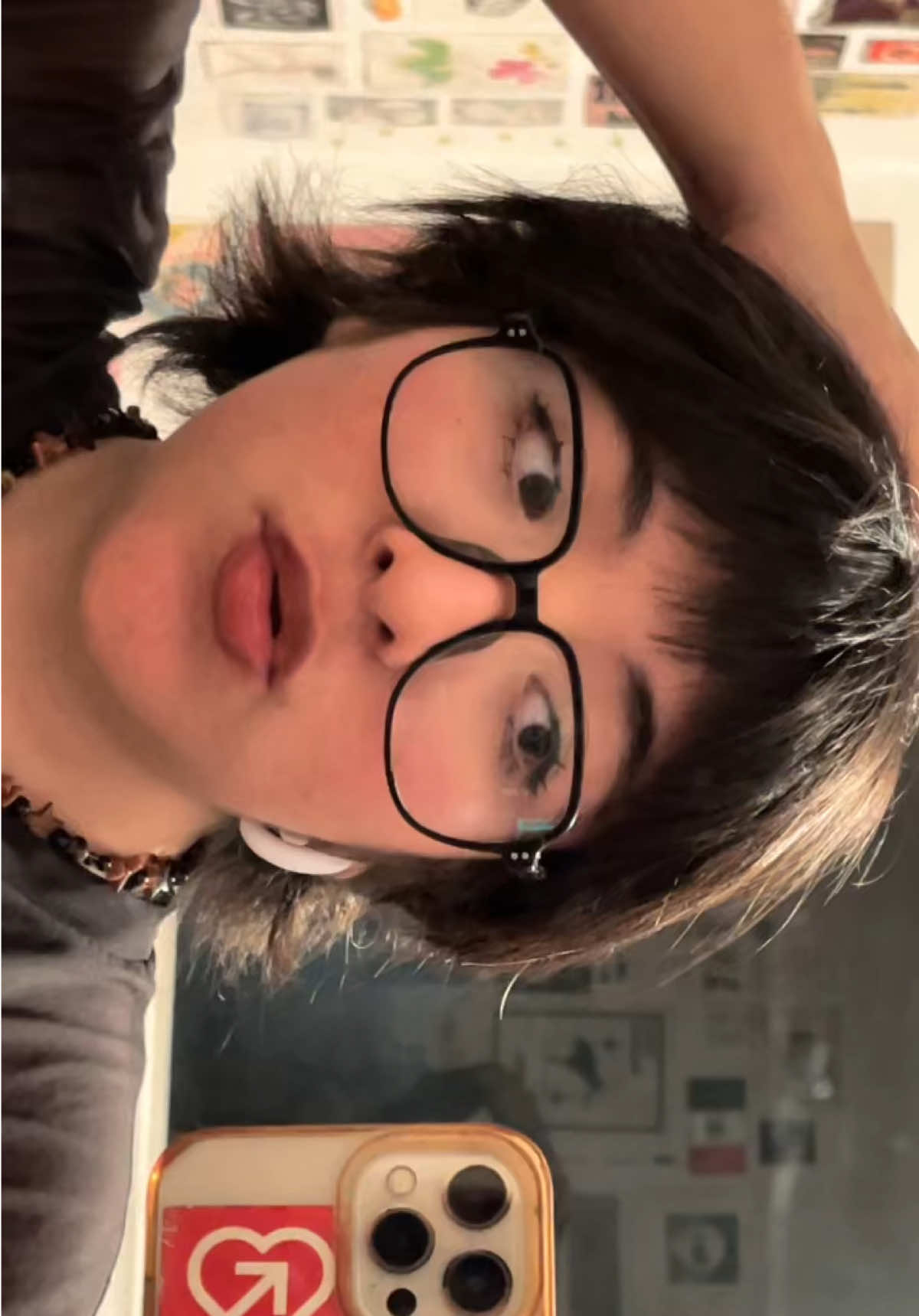 @adaraa