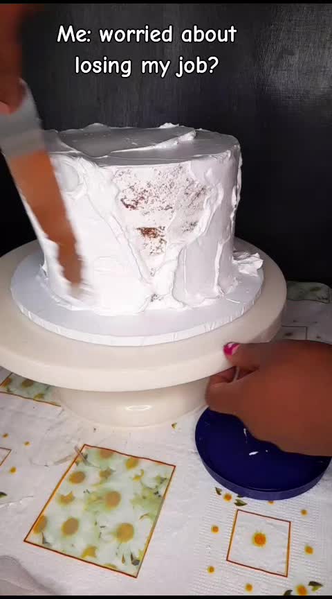@Noniz cakes