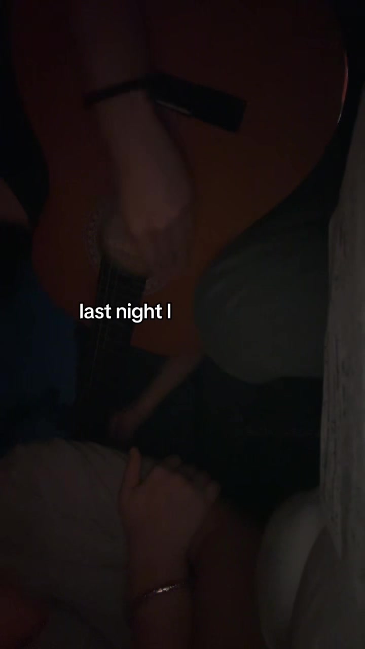 @Ana