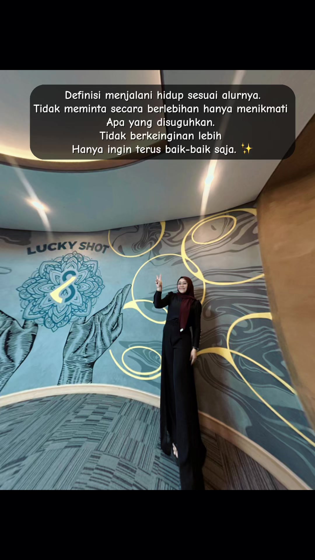 @yani mulyani