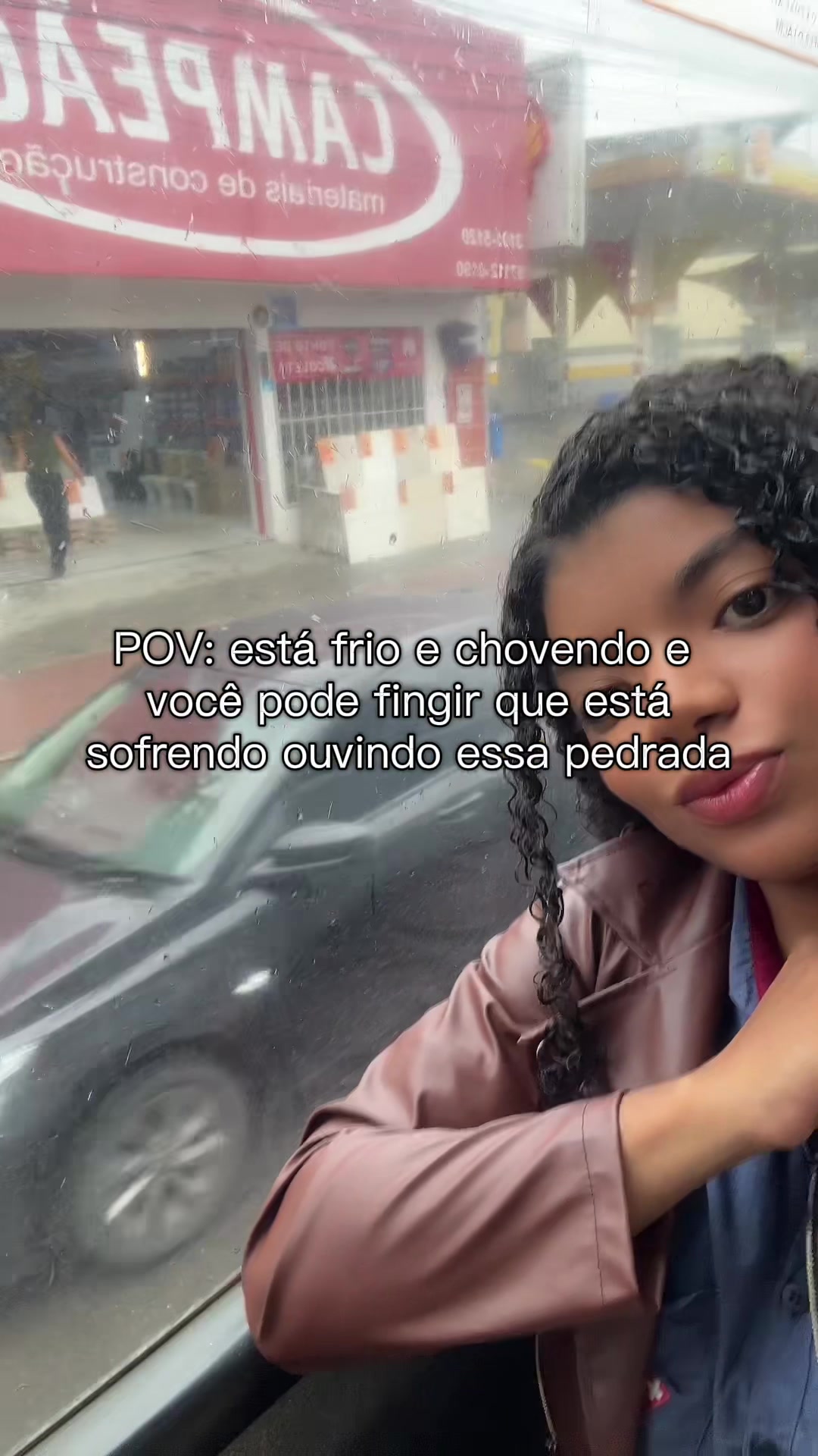 @Laysa Souza