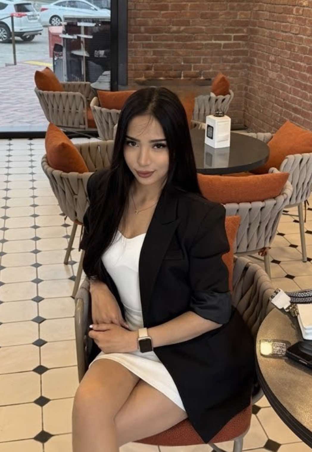 @𝓝𝓾𝓻𝓪𝔂