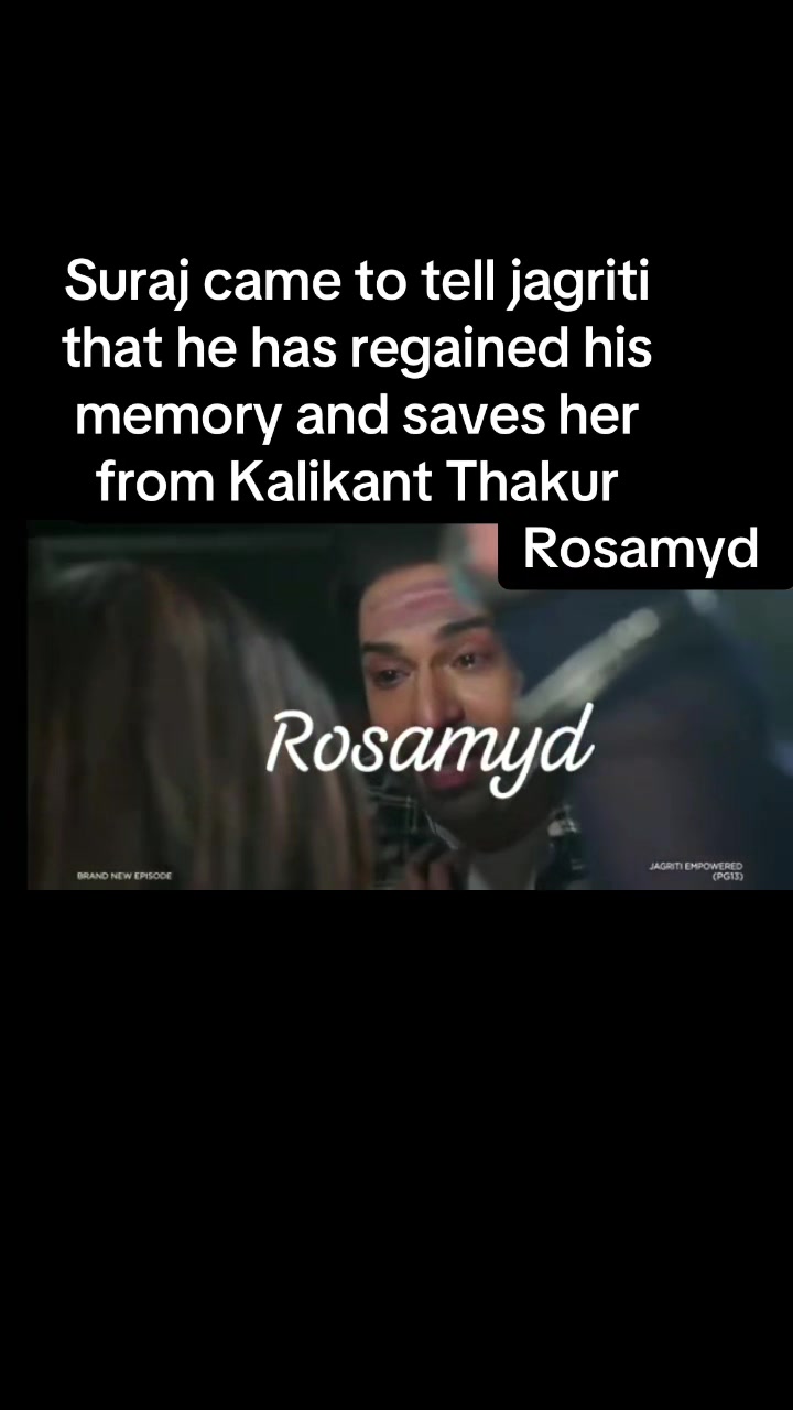 @Rosamyd Entertainment