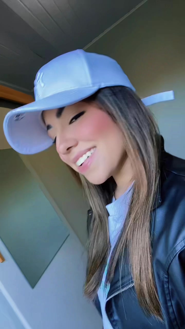 @Bruna Rodrigues