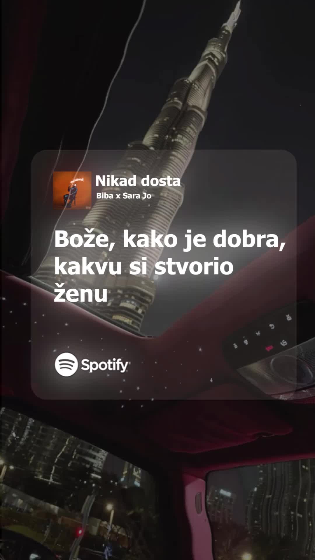 @Balkan Hits