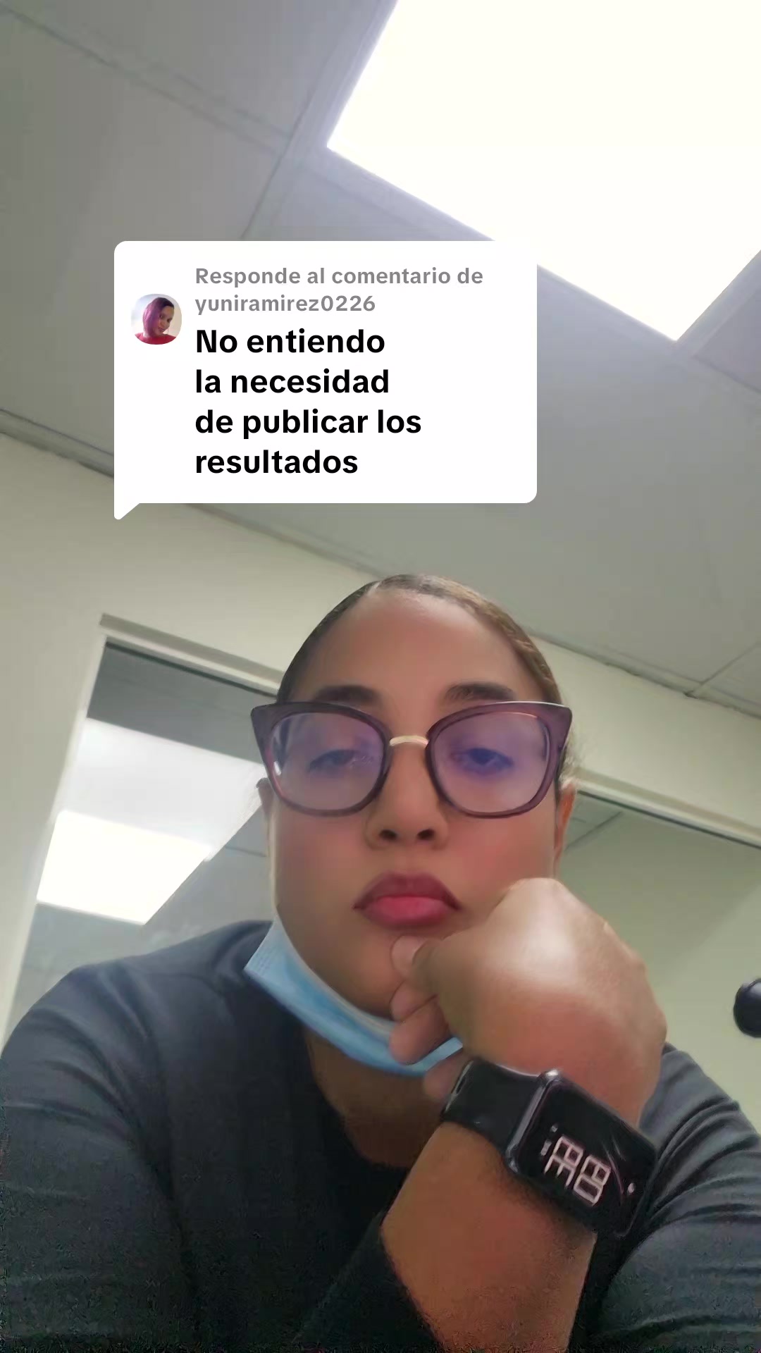 @Daliza