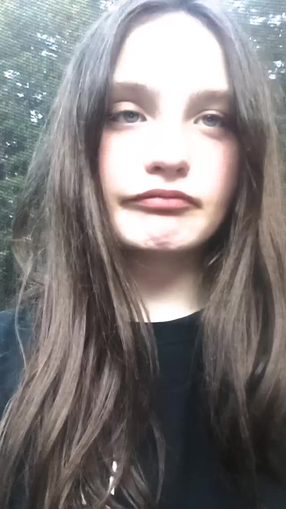 @hayliee⁷⁷