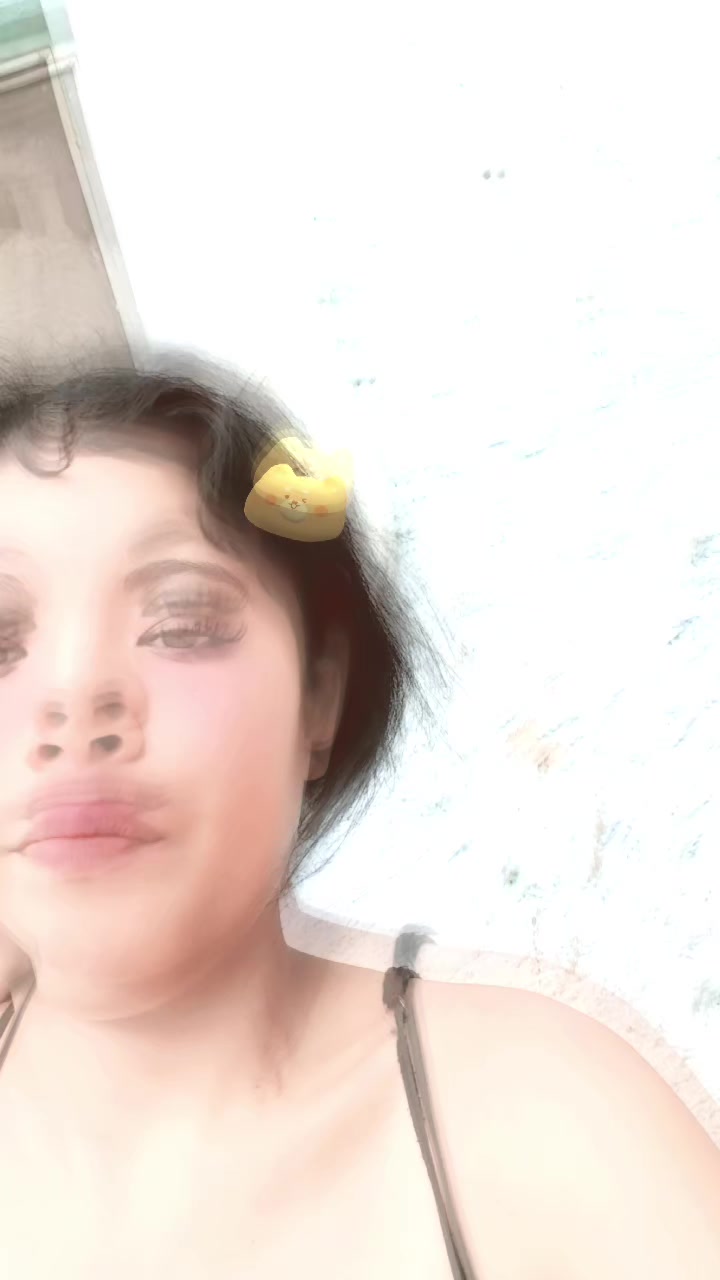 @soy sosa