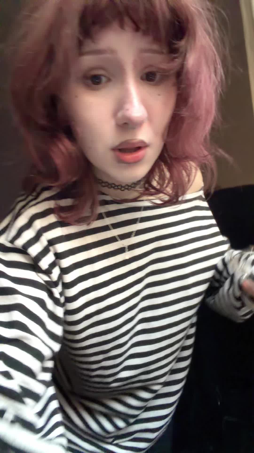 @Evi