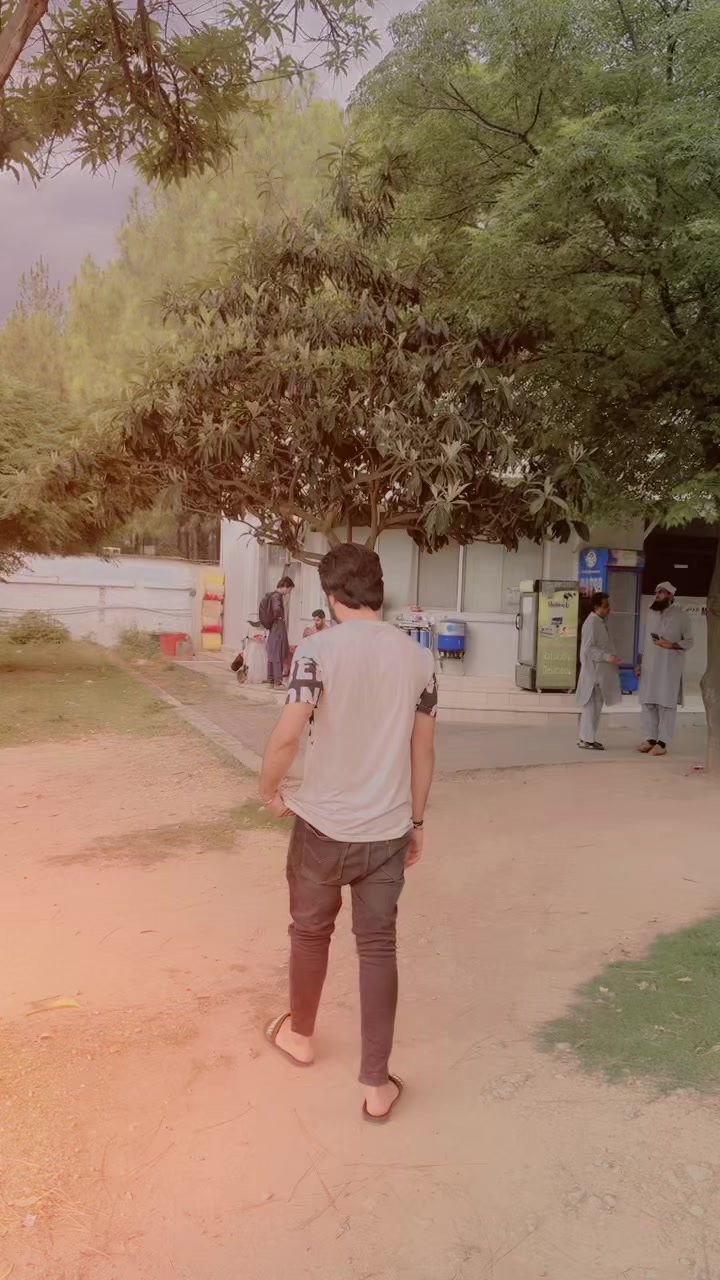 @「HASSAAN」乛 46 ❤️💯