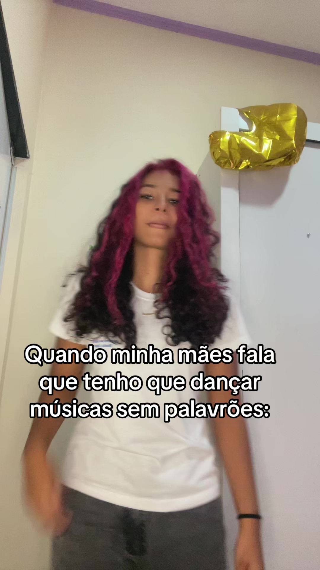 @&hellip;