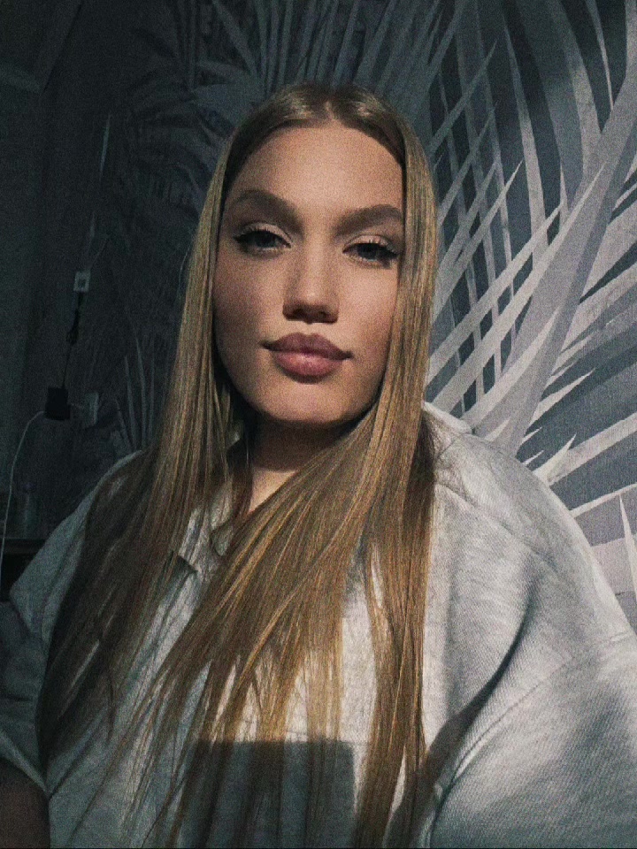 @asya_vladimirova18