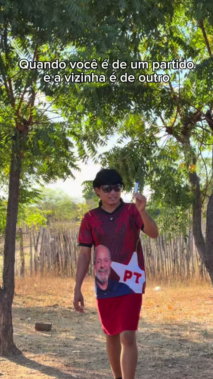 @quartetonordestinoofc