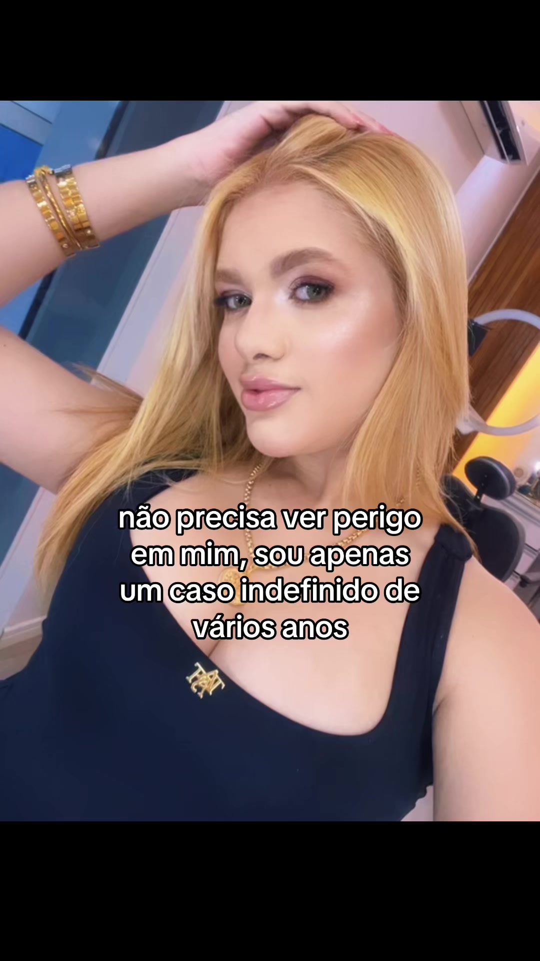 @Chay