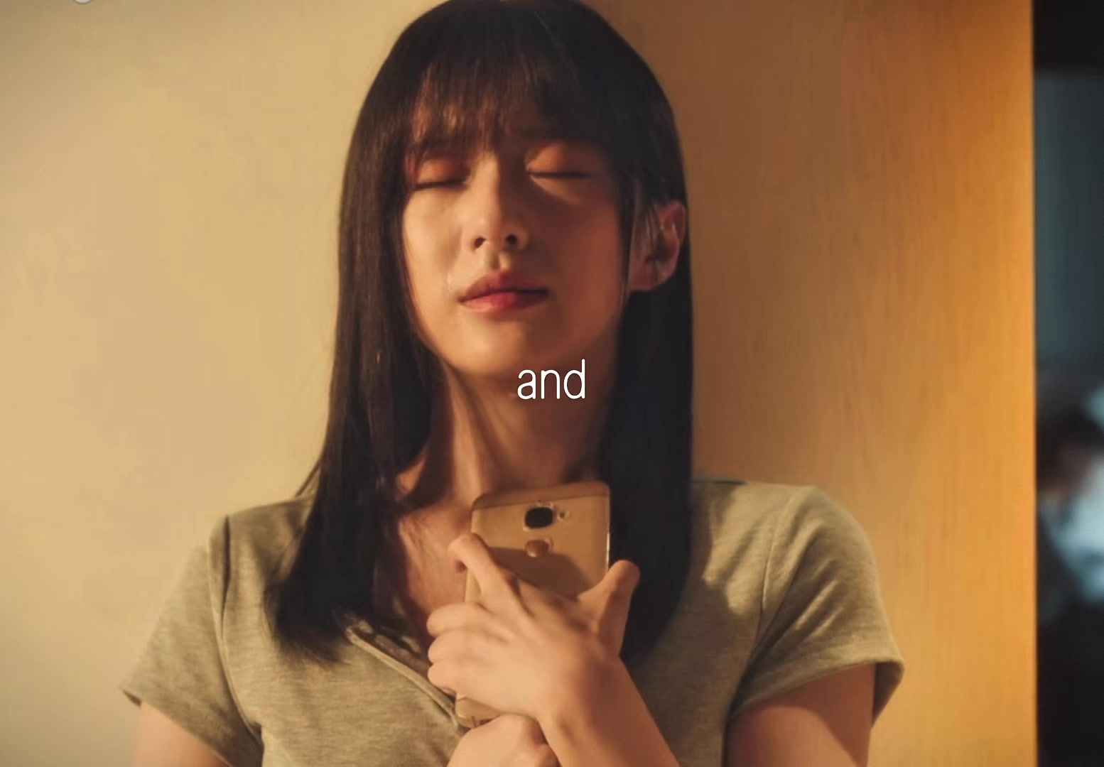 @Nasha