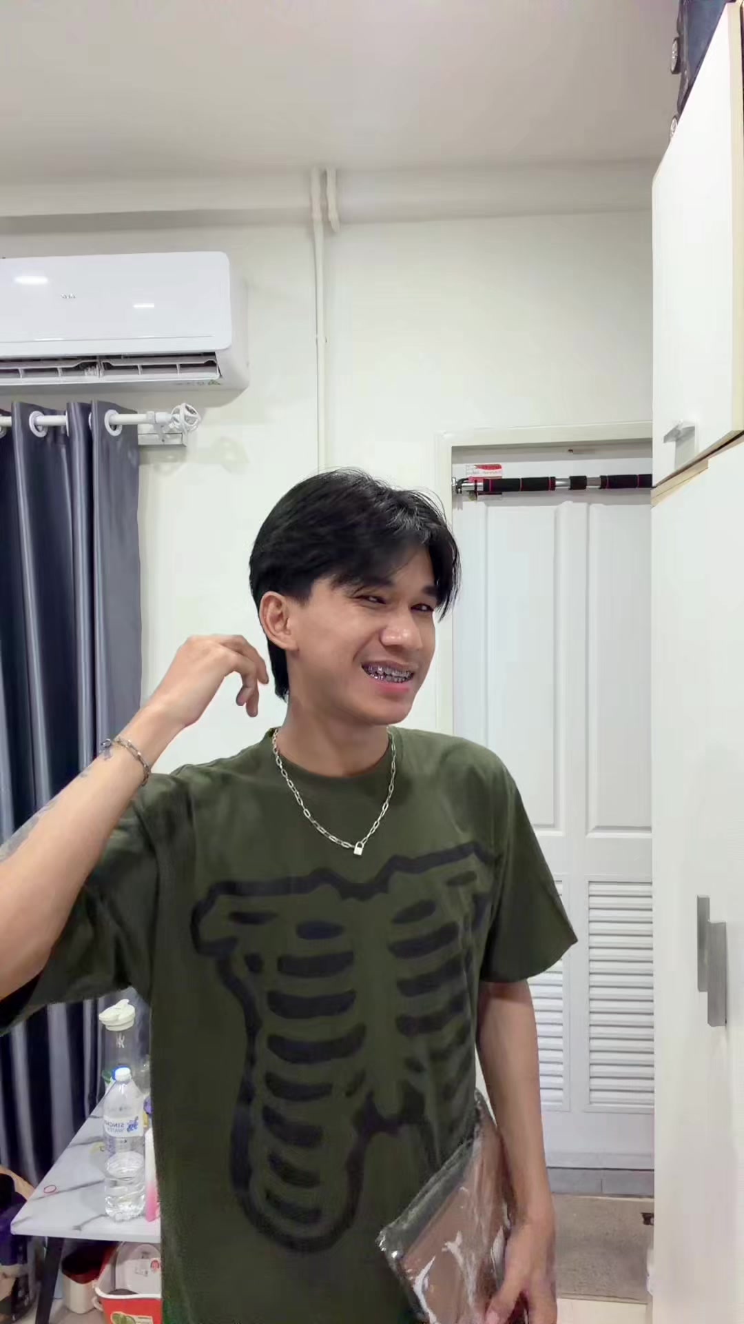 @ZarKing