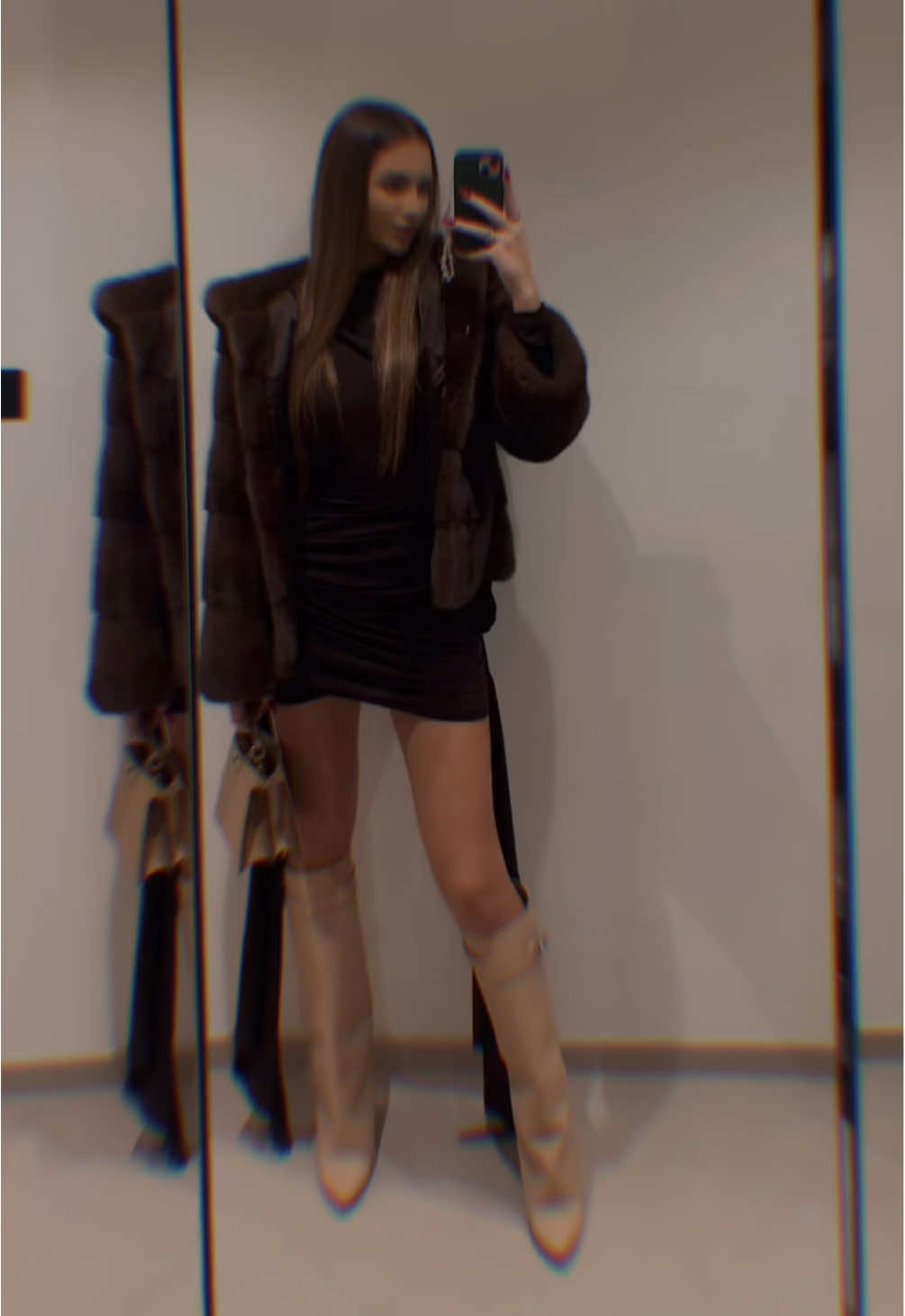 @𝐈.𝐙🪽