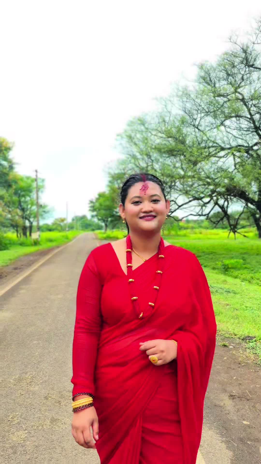 @Bhawanathakuri ❤️