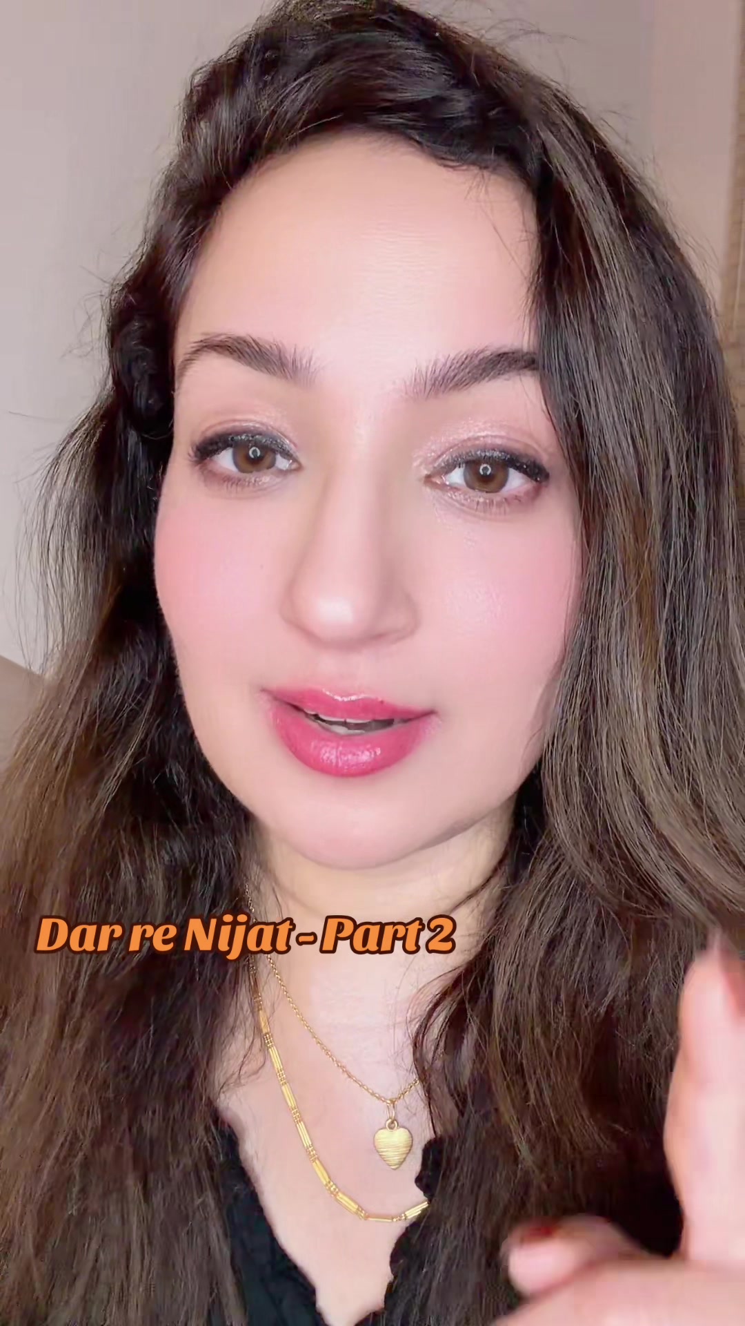 @Ayesha Khan