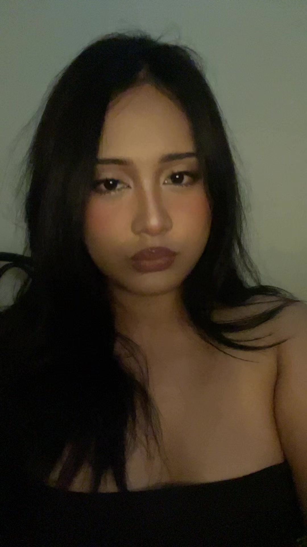 @loi