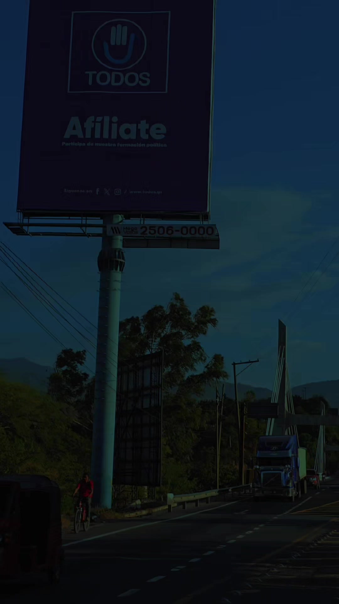 @Fr3dytho Golfó 🇬🇹