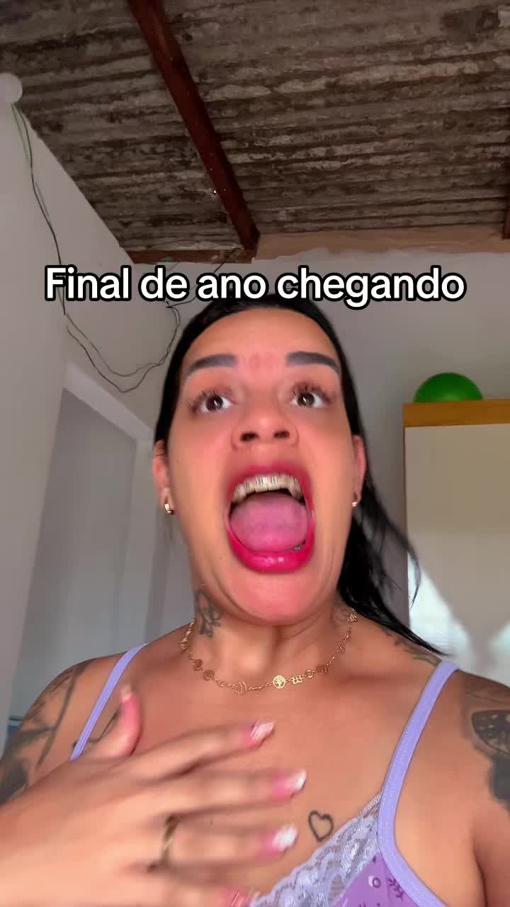 @Cibele Gomes